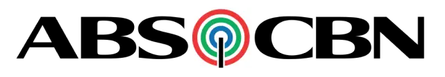 ABS-CBN