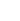 exclamation mark