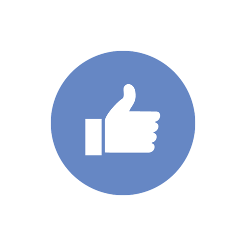 like